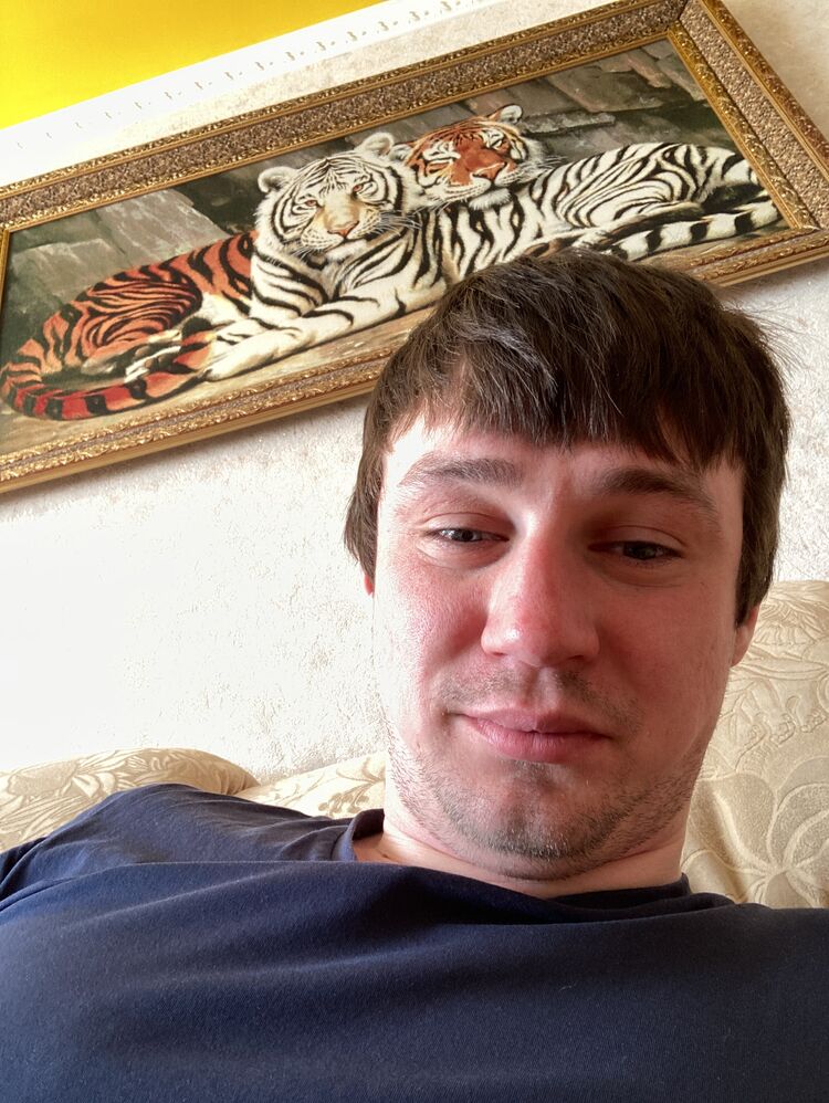  ,   , 31 ,   ,   , 