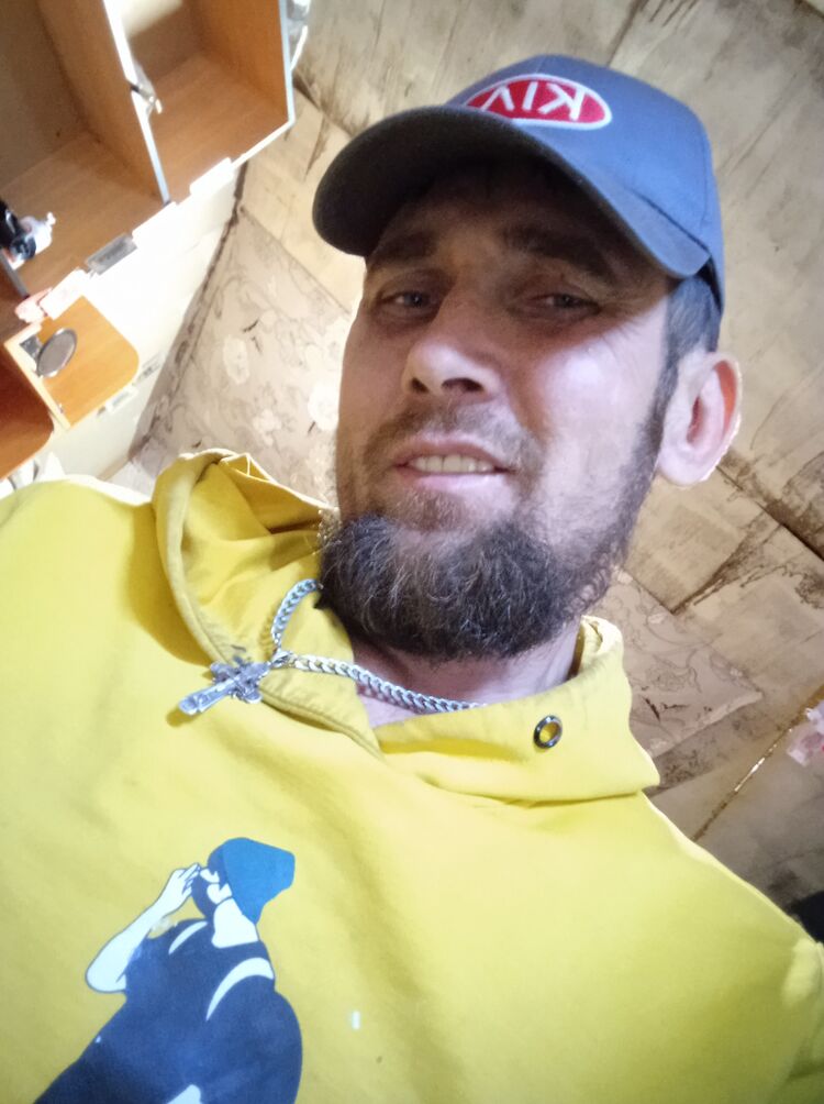 ���� 29548012 ������� Igor, 38 ���, ���� ���������� � �����-����������