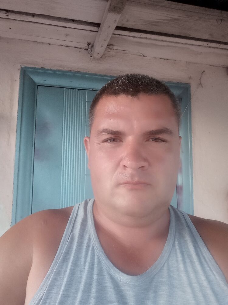 ���� 26576122 ������� �������, 43 ����, ���� ���������� � ����������