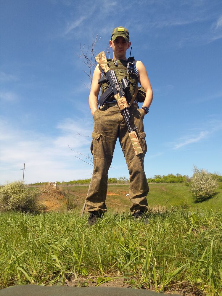  ,   , 31 ,   ,   , 