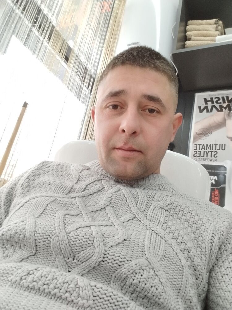  ,   Vadik, 36 ,   , 