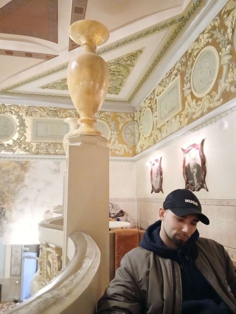  -,   , 32 ,   ,   