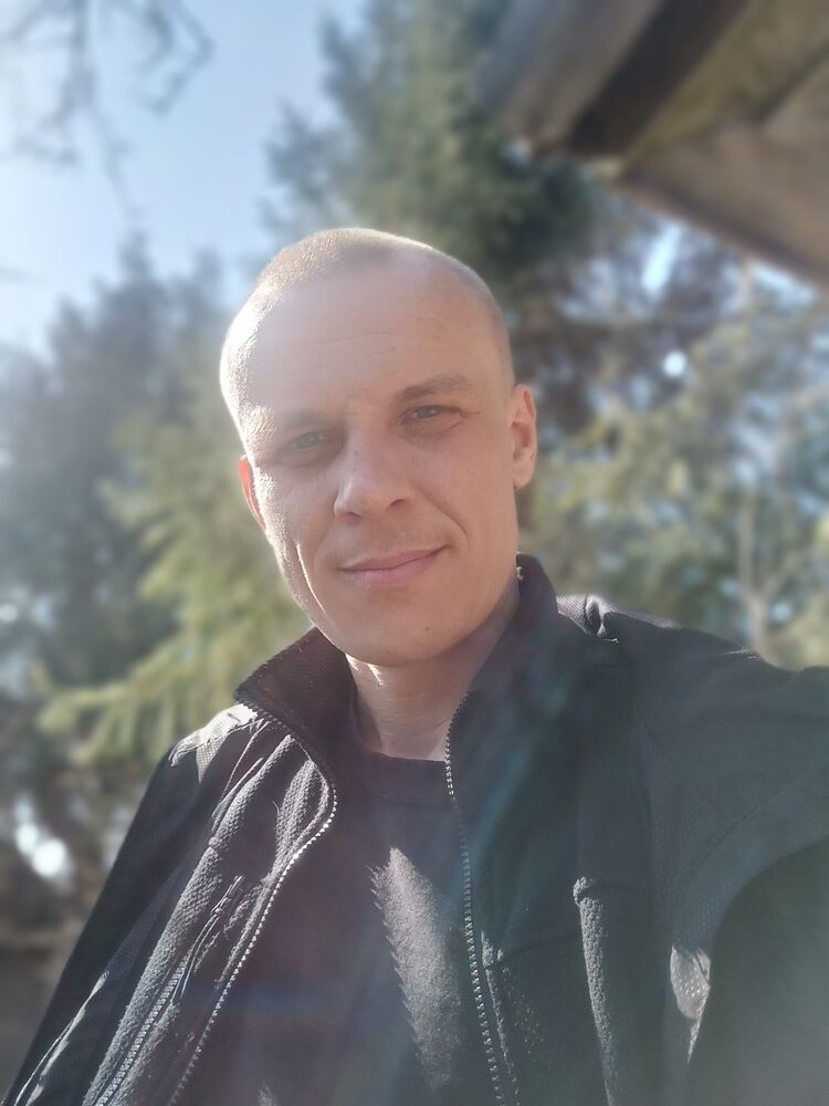 ���� 43618502 ������� ����������, 35 ���, ���� ���������� � �����