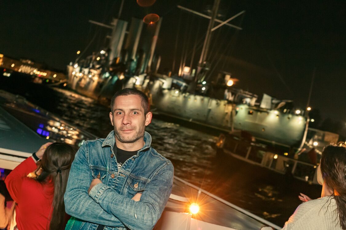 ���� 55720742 ������� �����, 40 ���, ���� ���������� � �����-����������