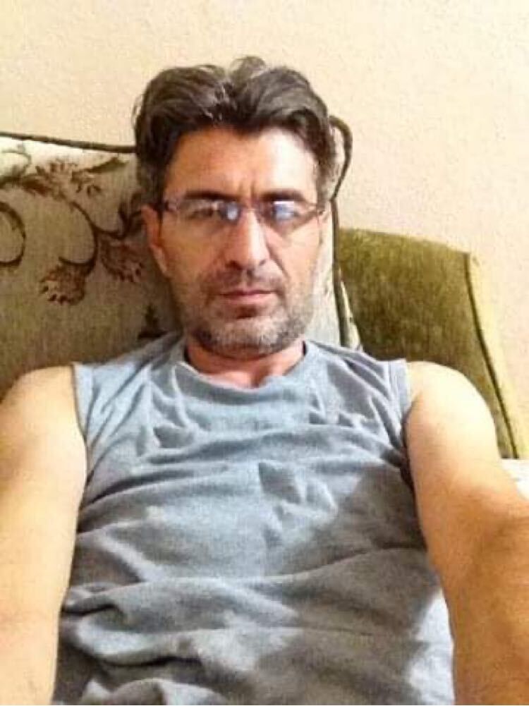 ���� 26617032 ������� Mohim, 51 ���, ���� ���������� � ������