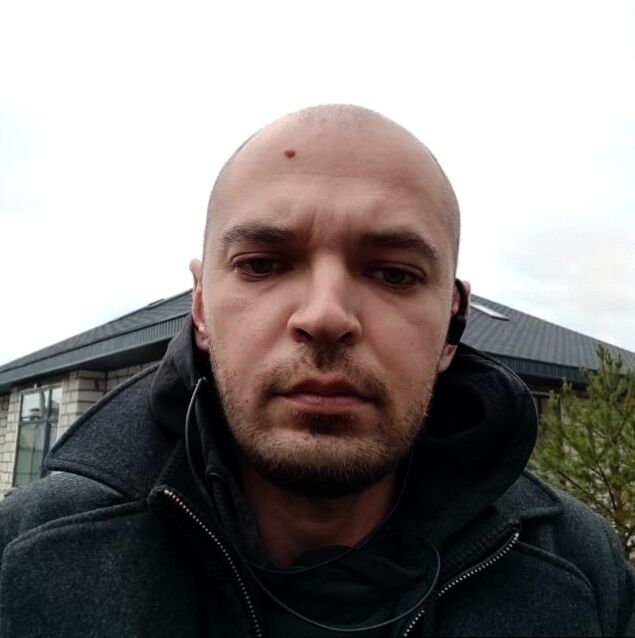 ���� 31468892 ������� �������, 39 ���, ���� ���������� � �����-����������