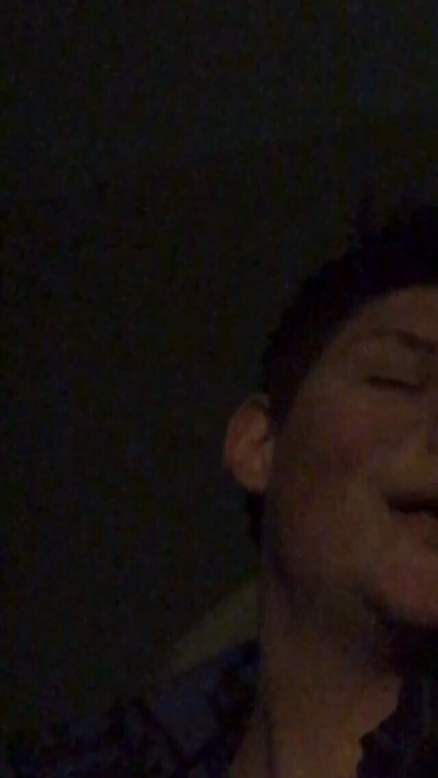  ,   , 21 ,   , c 