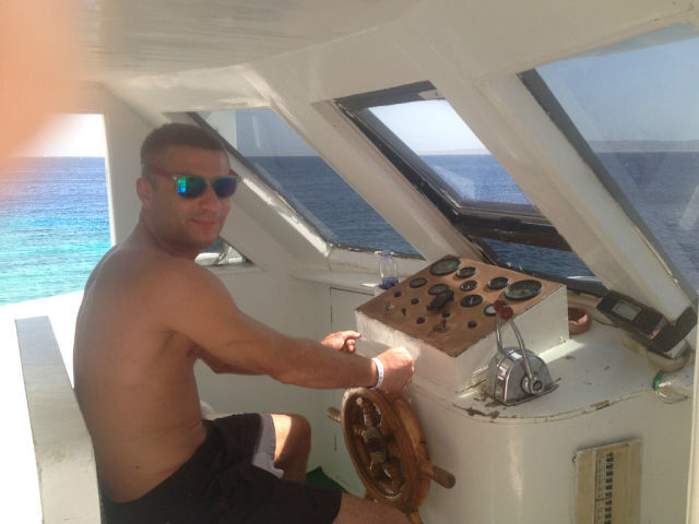 ���������� ��������������, ���� ������� ����, 50 ���, ������������ 