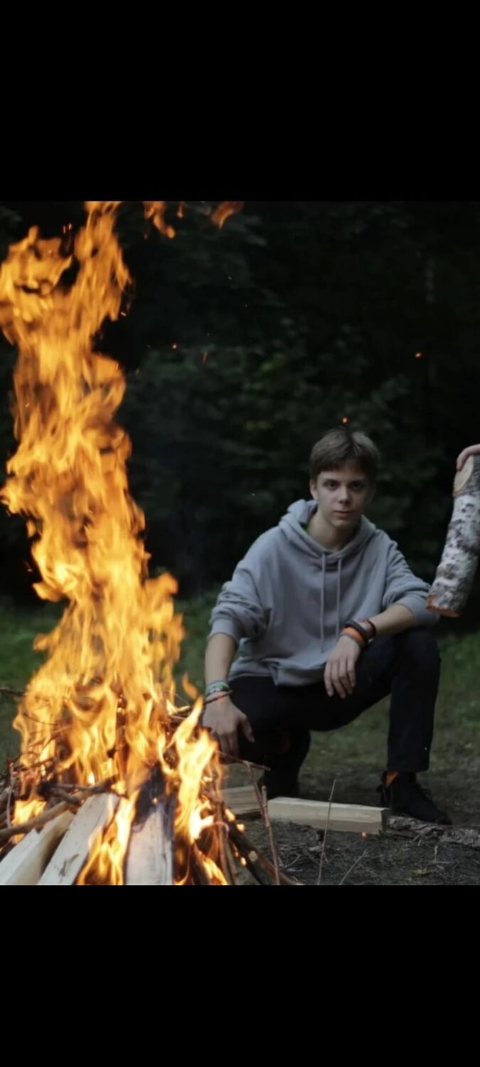 ���� 33568712 ����� ������, 21 ���, ���� ���������� � �����-����������