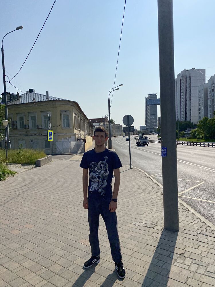 ���� 35316432 ������� Retu, 28 ���, ���� ���������� � ������