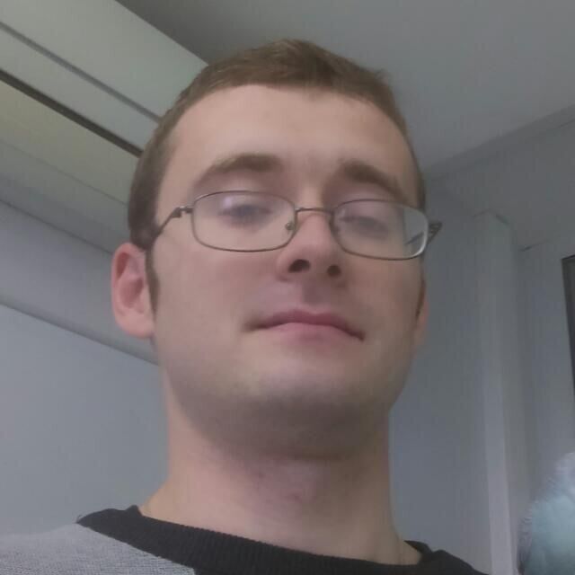  40332562  , 36 ,    