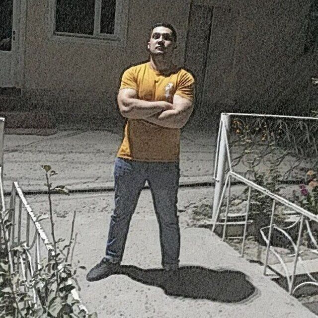 ���� 23990372 ������� ����, 27 ���, ���� ���������� � ������