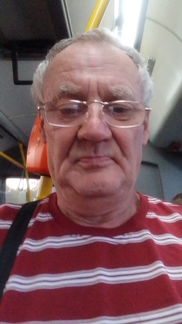  29780542  , 68 ,    -