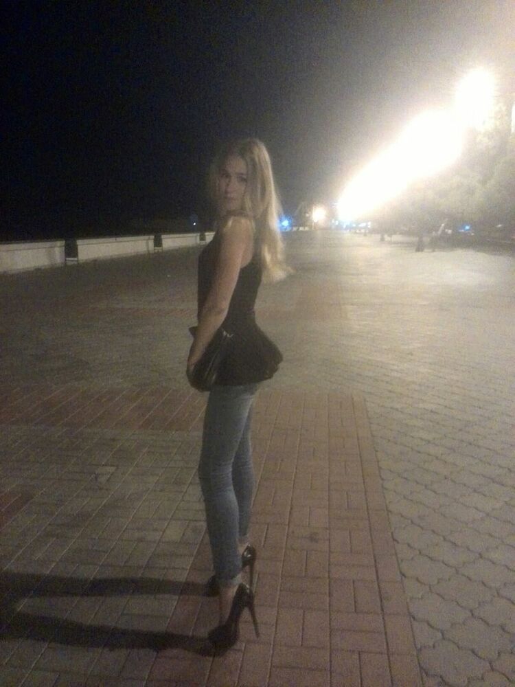  ,   , 20 ,   ,   , c , 