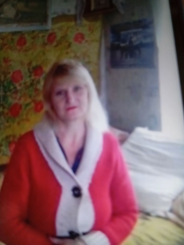 ���� 50918692 ������� ����, 56 ���, ���� ���������� � �������-��-����