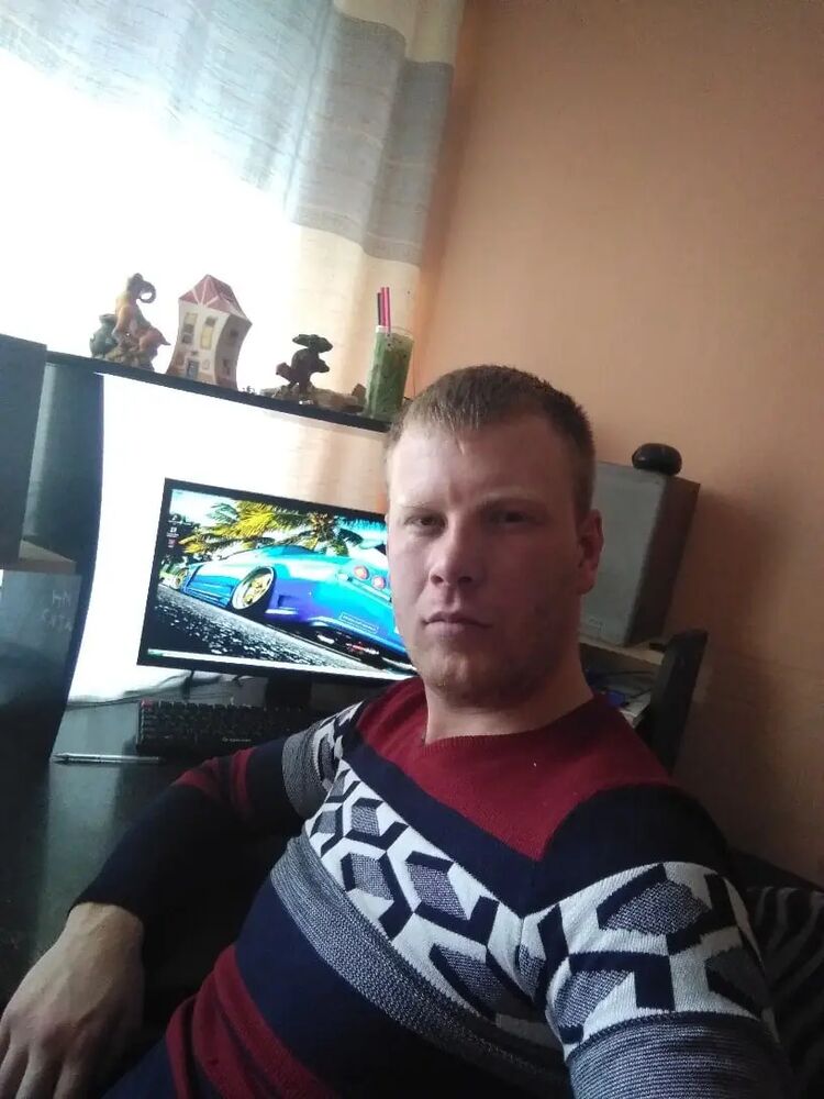  ,   , 31 ,   c , 