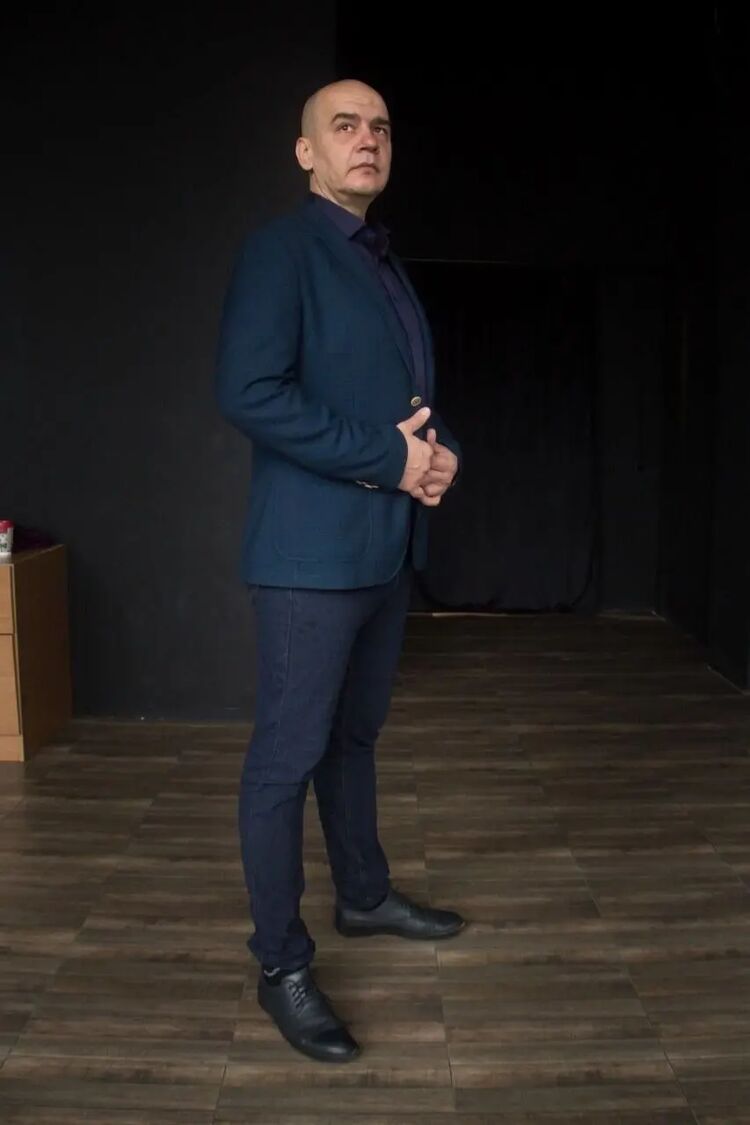 ���������� ������, ���� ������� ������, 46 ���, ������������ ��� ������, ����� � ���������, c�������� ���������