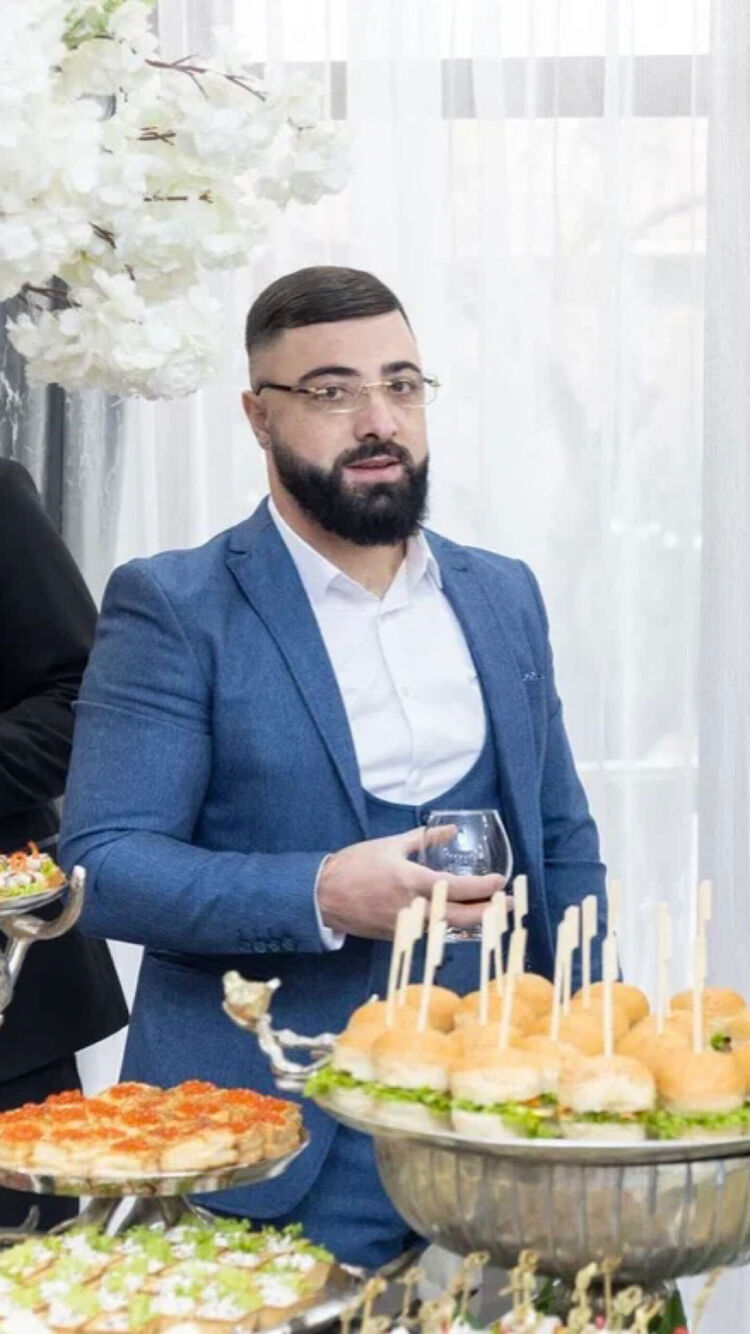 ���������� �������, ���� ������� �����, 29 ���, ������������ ��� ������, ����� � ���������