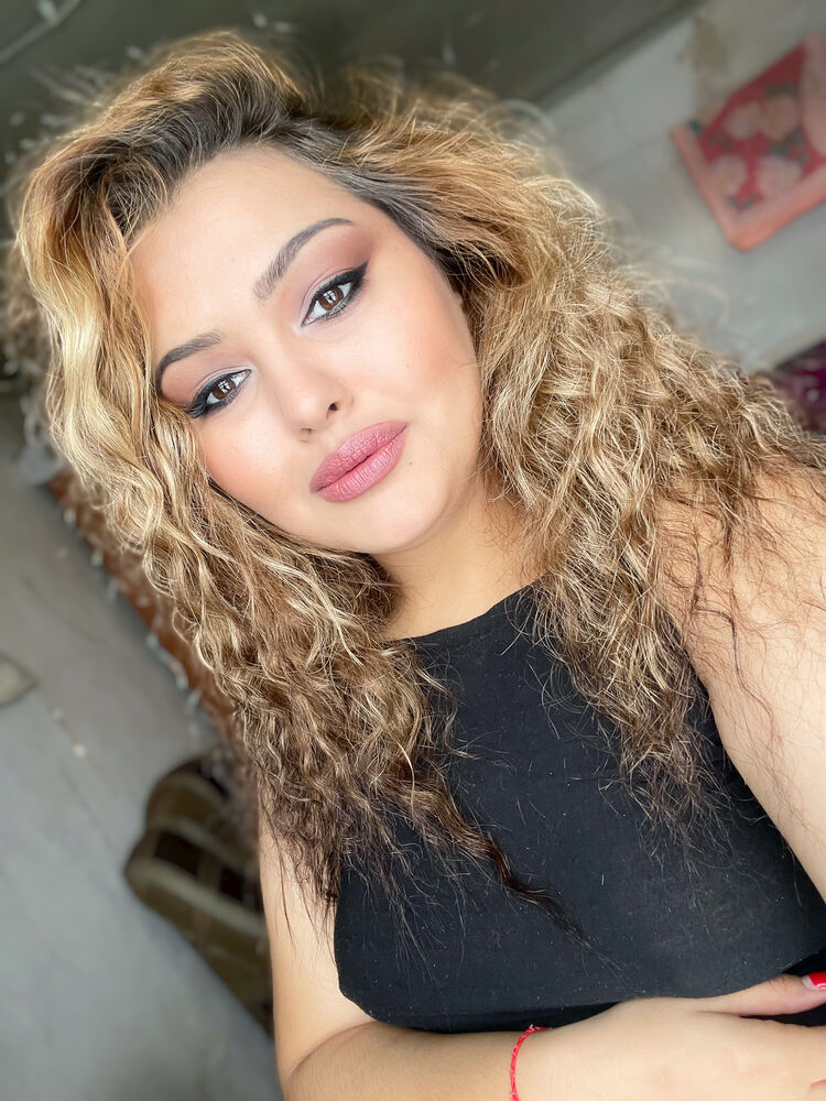 ���� 24549052 ������� ������, 25 ���, ���� ���������� � ������