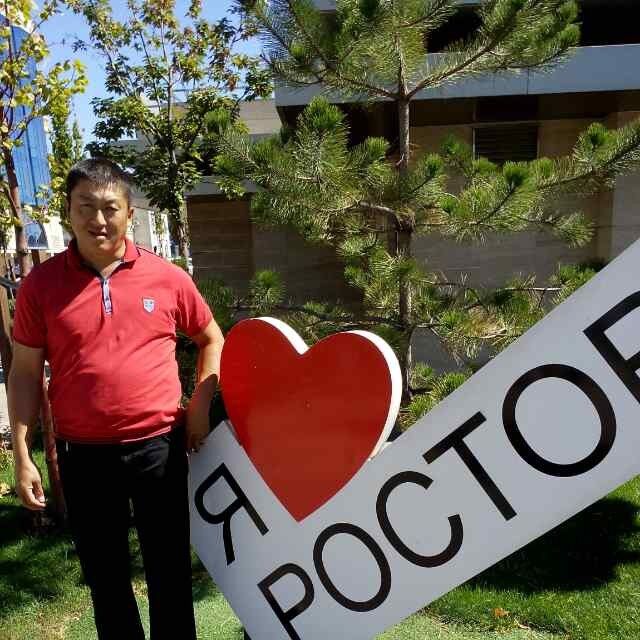 ���� 8318062 ������� �������, 51 ���, ���� ���������� � �������-��-����