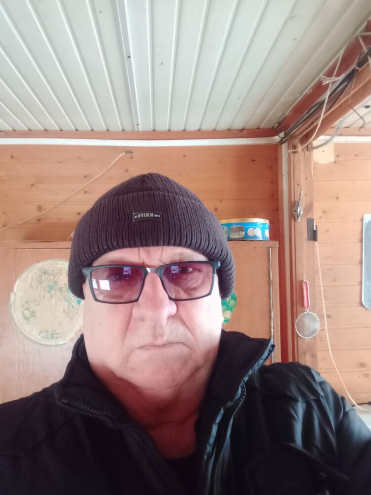  47685532  , 58 ,    