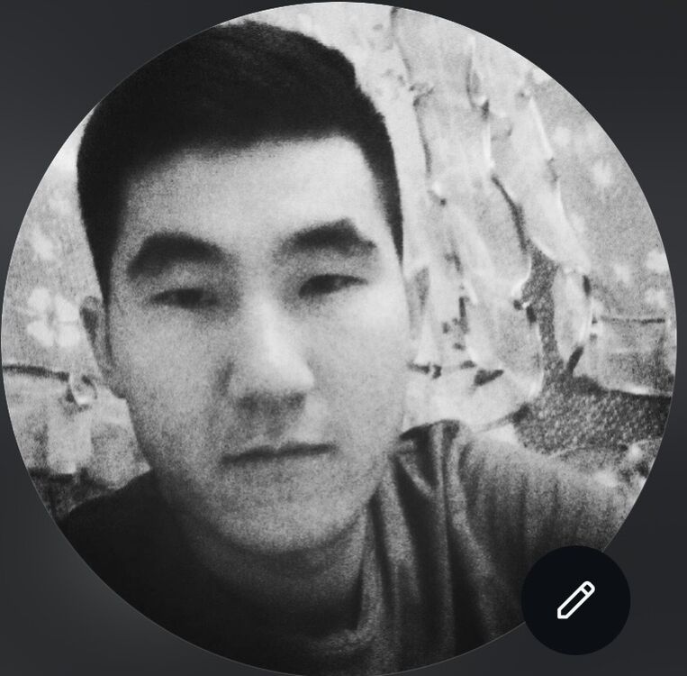 ���� 55876892 ������� Yedik, 34 ����, ���� ���������� � ����-������������