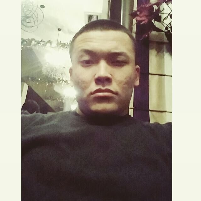 ���� 6602892 ������� Bake, 34 ����, ���� ���������� � ��������