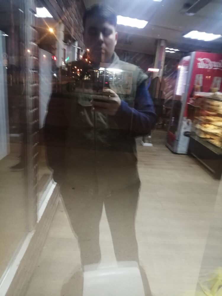  ,   , 26 ,   ,   , c , 
