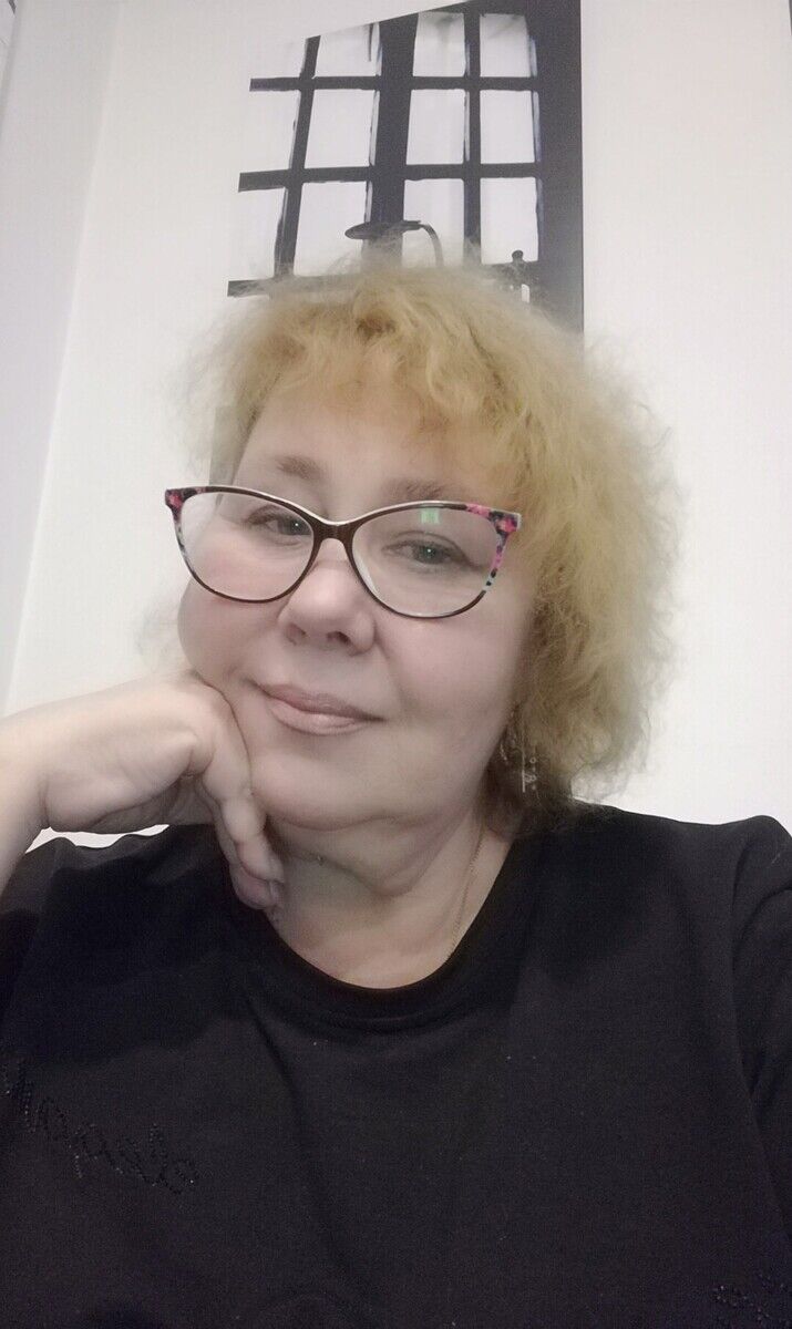  ,   , 56 ,   ,   , c 