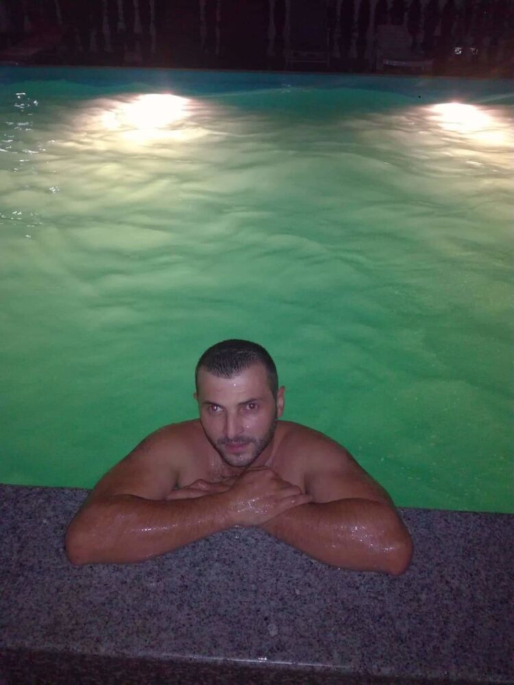 ���������� �������, ���� ������� Vova, 36 ���, ������������ ��� ������, ����� � ���������, c�������� ���������