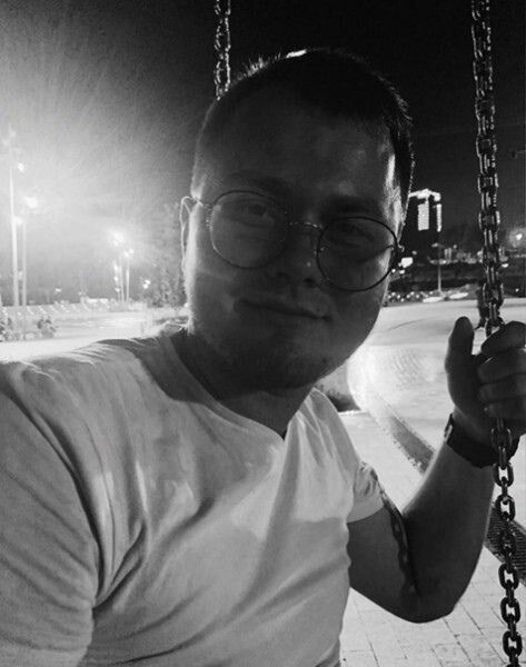 ���� 37516842 ������� ������, 28 ���, ���� ���������� � ������-���