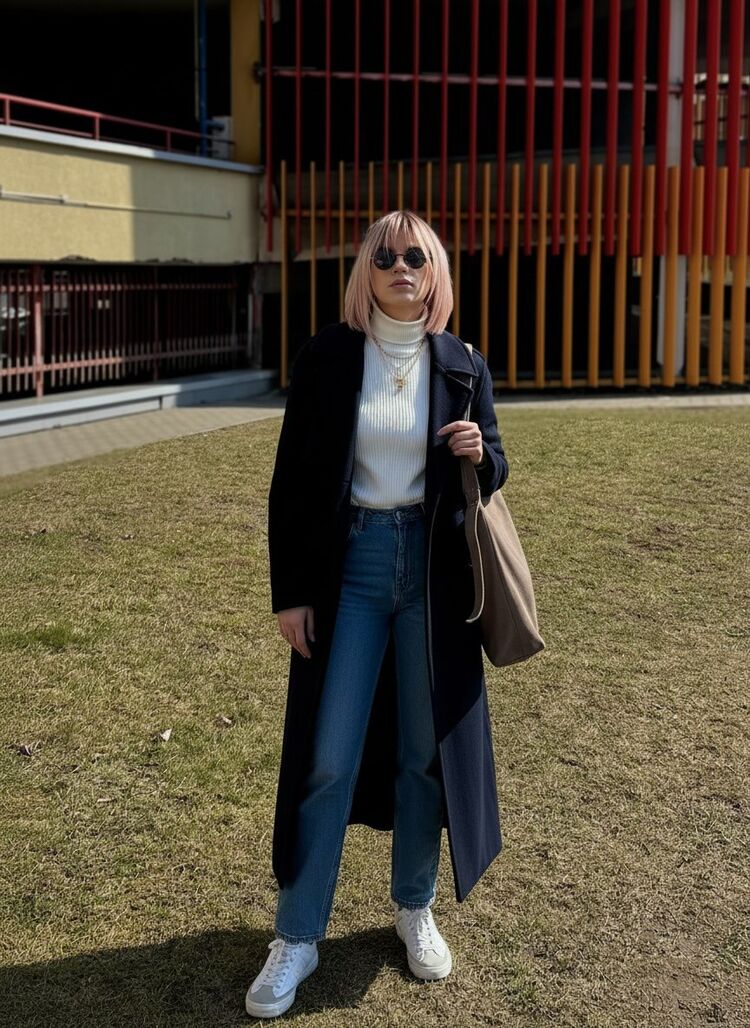 ���������� ����, ���� ������� ��������, 26 ���, ������������ ��� ������, ����� � ���������