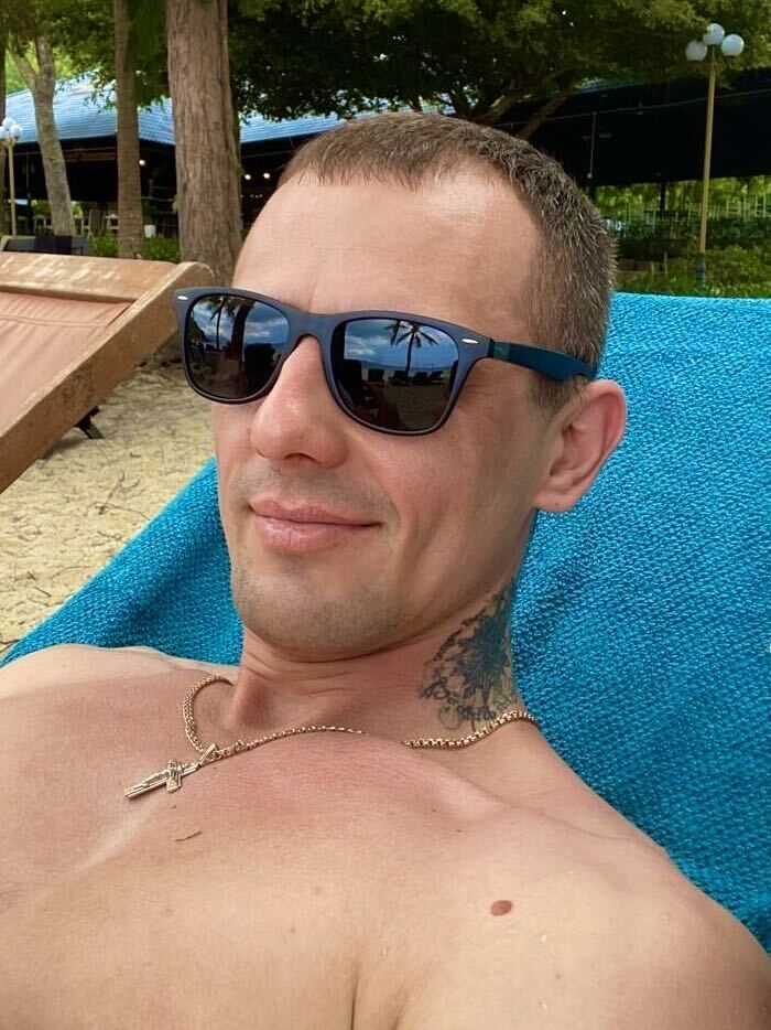 ���� 55301672 ������� �����, 34 ����, ���� ���������� � ��������