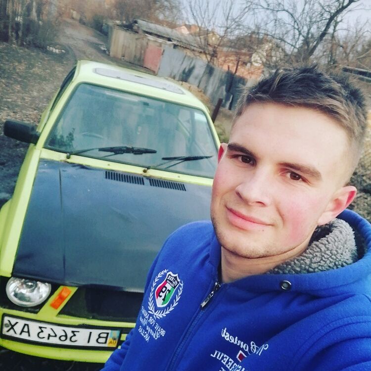 ���� 16324132 ������� ������, 26 ���, ���� ���������� � �������