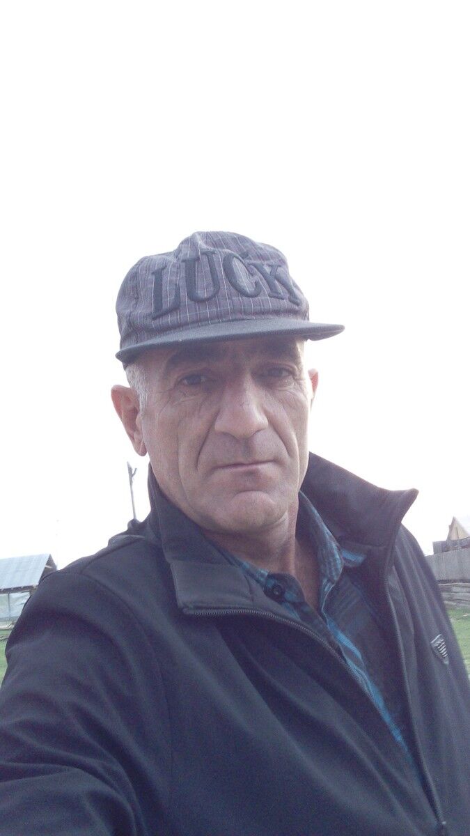  ,   , 51 ,   ,   , c 