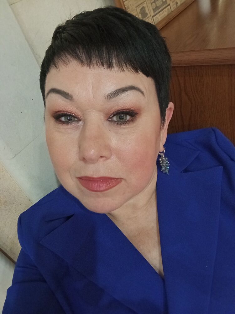 ���������� ������� ����, ���� ������� ������, 50 ���, ������������ ��� c�������� ���������