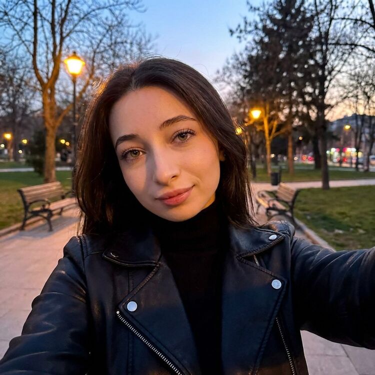 ���������� ���������, ���� ������� �����, 28 ���, ������������ ��� ������, ����� � ���������