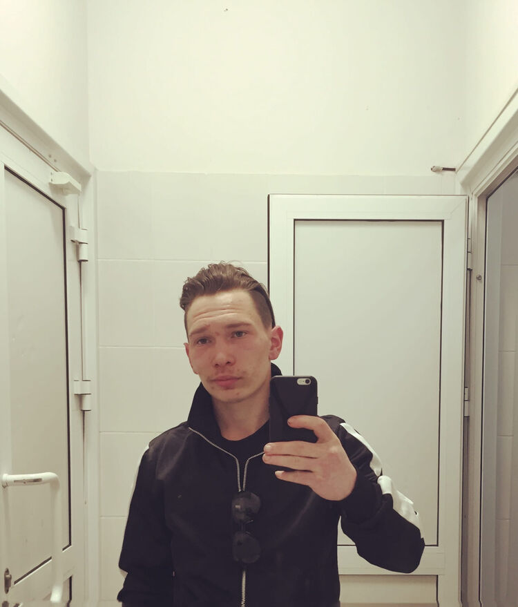 ���������� ���������� �����, ���� ����� ��������, 25 ���, ������������ ��� ������, ����� � ���������