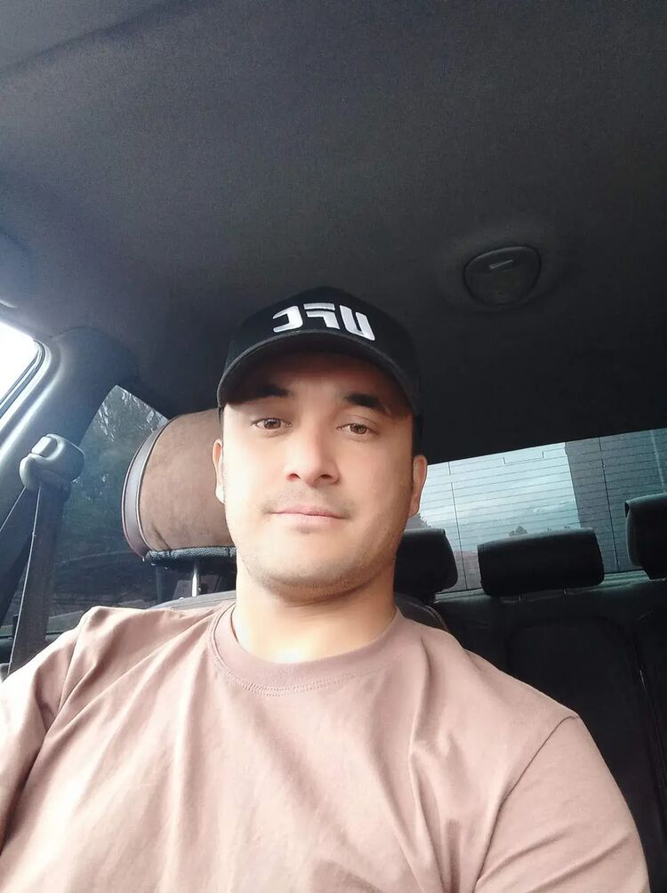  42808762  , 35 ,    