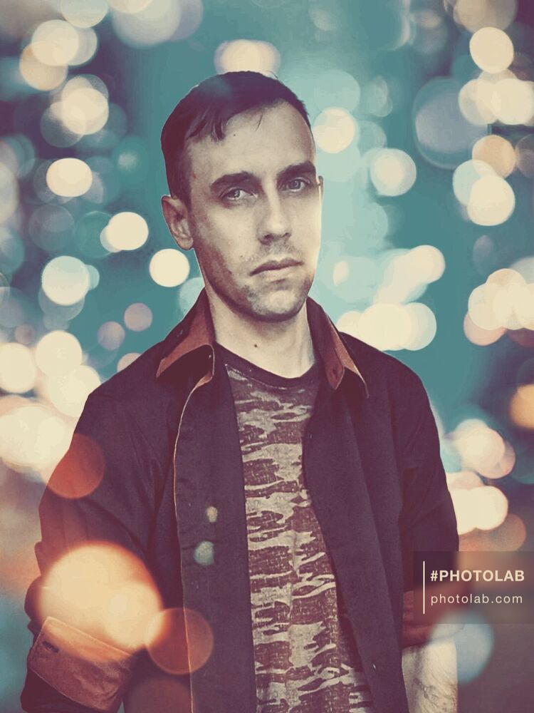 ���������� �������-���������, ���� ������� �������, 36 ���, ������������ ��� ������, ����� � ���������, c�������� ���������