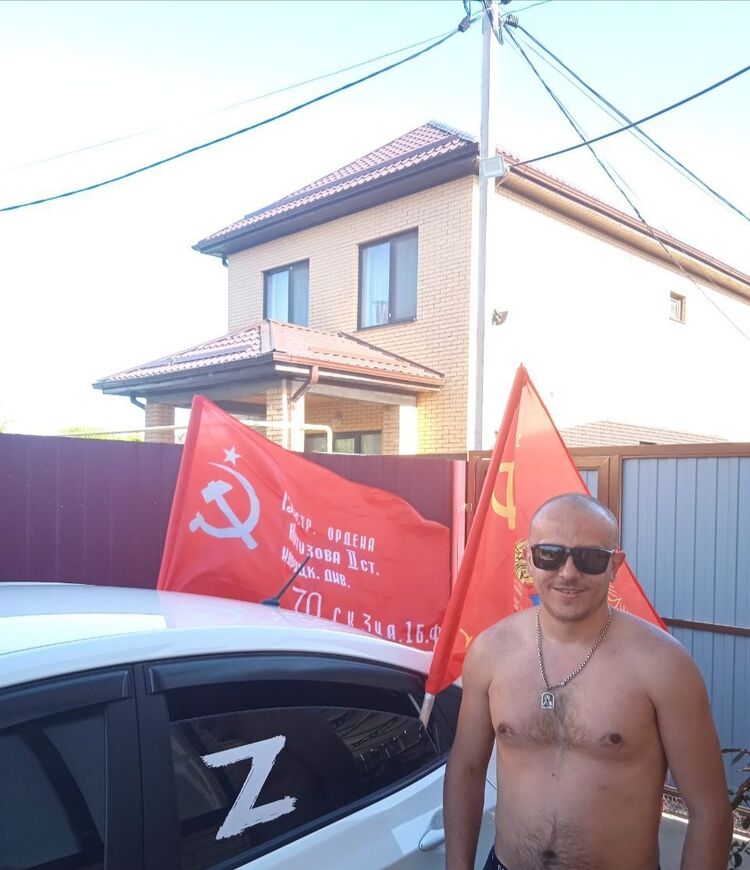 ���������� ���������, ���� ������� �������, 38 ���, ������������ ��� ������, ����� � ���������