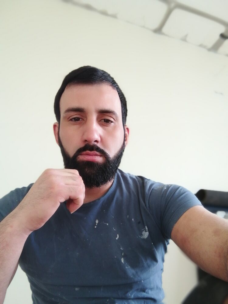 ���������� ������, ���� ������� Emil, 37 ���, ������������ ��� ������, ����� � ���������