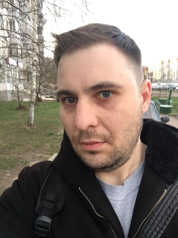 ���� 31854672 ������� ����, 39 ���, ���� ���������� � ������