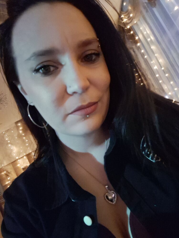 ���������� ����������, ���� ������� ��������, 29 ���, ������������ ��� ������, ����� � ���������, ���������