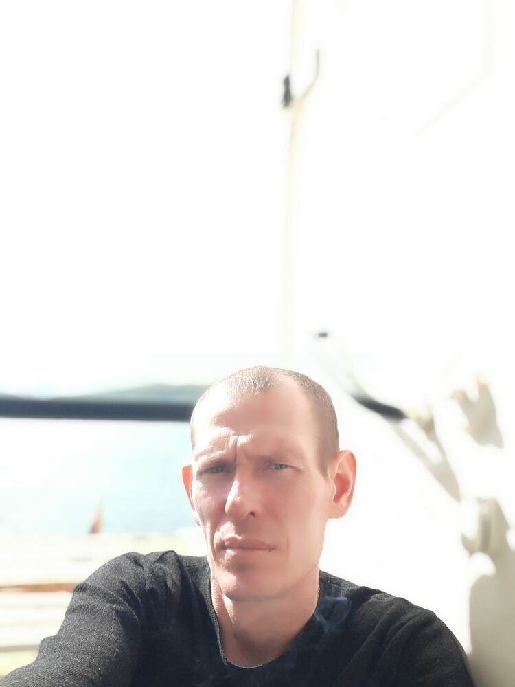  ,   , 42 ,     , c , 