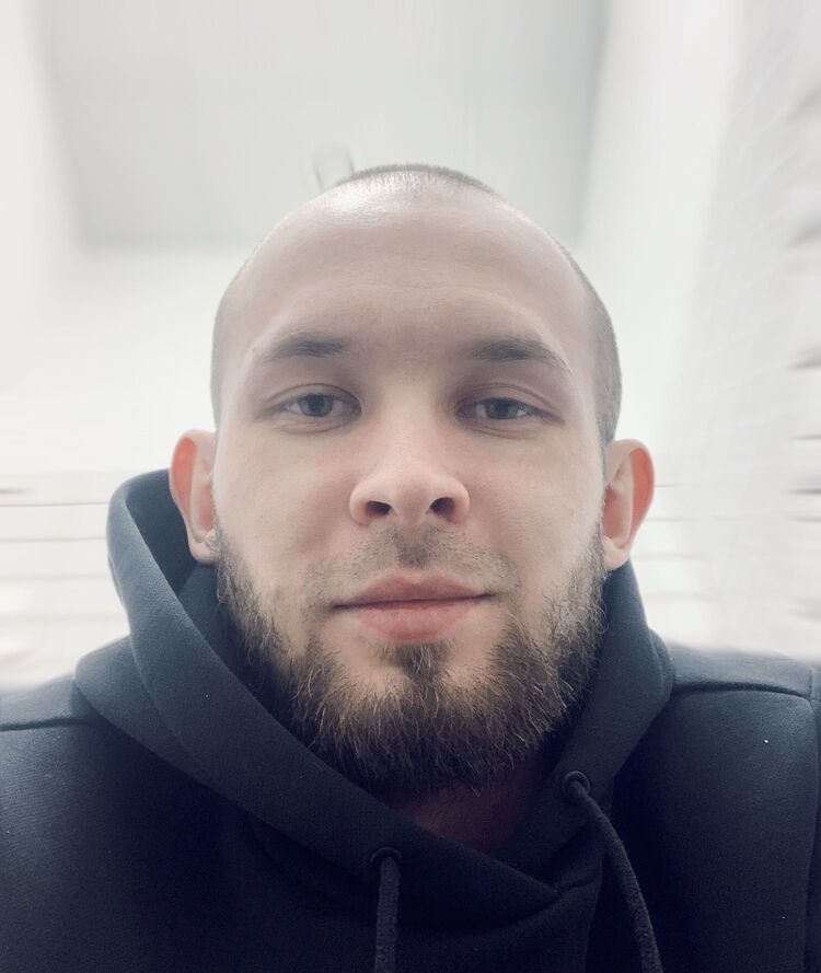 ���� 26923132 ������� ������, 31 ���, ���� ���������� � �����-����������