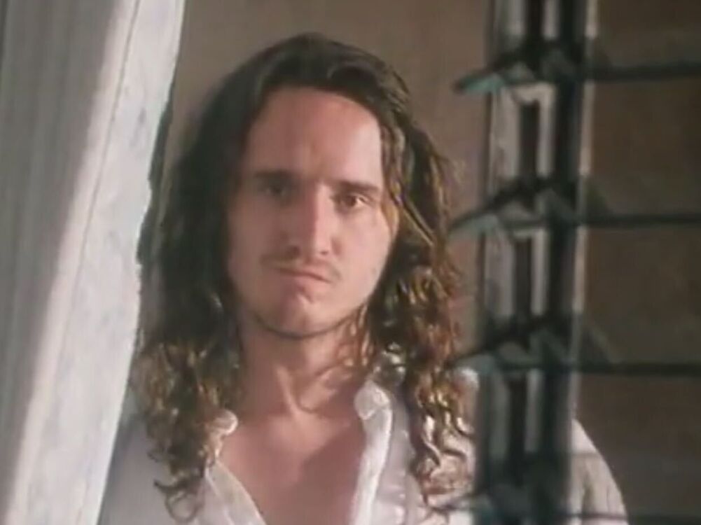 ���� 56110562 ������� �����, 38 ���, ���� ���������� � ���������