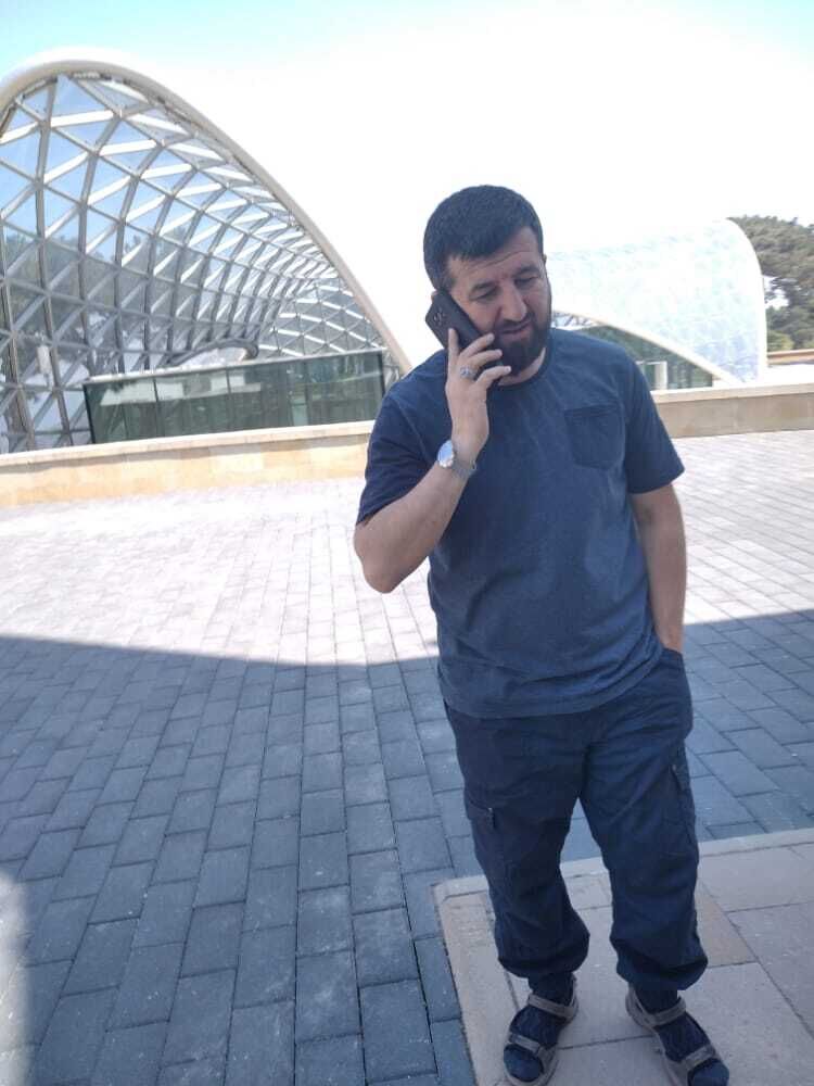 ���������� ����, ���� ������� Samir, 42 ����, ������������ ��� ������, ����� � ���������