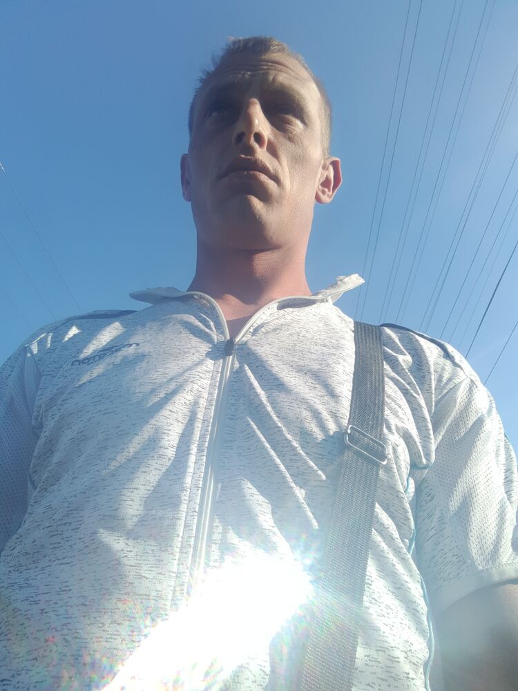 ���� 31298132 ������� ������, 34 ����, ���� ���������� � ��������