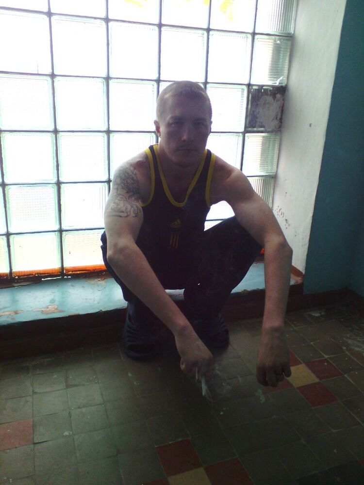  21186332  , 37 ,    